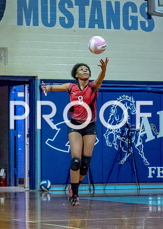 VB_MAC_AHS-13