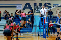 VB_MAC_AHS-3