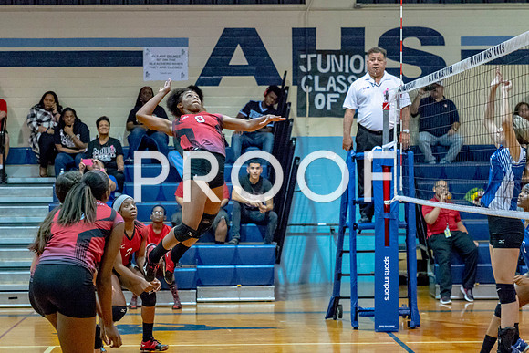 VB_MAC_AHS-3