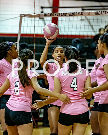 VB_MAC_EHS-12