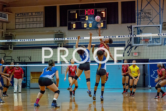 VB_MAC_AHS-33