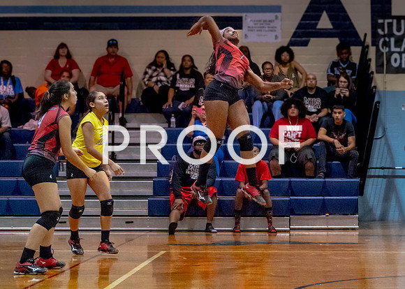 VB_MAC_AHS-12