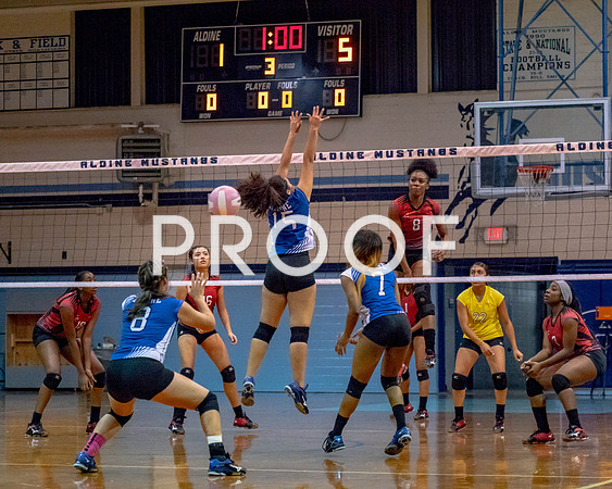 VB_MAC_AHS-32