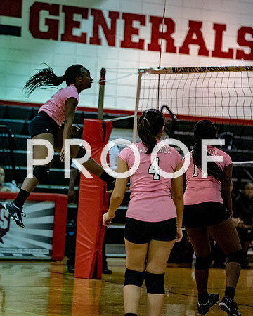 VB_MAC_EHS-16