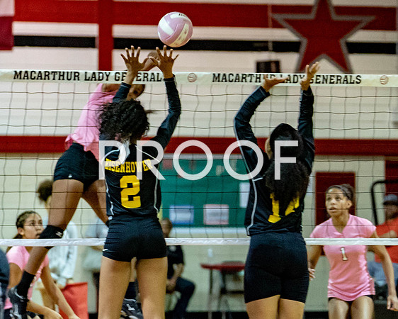 VB_MAC_EHS-24