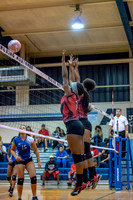 VB_MAC_AHS-15