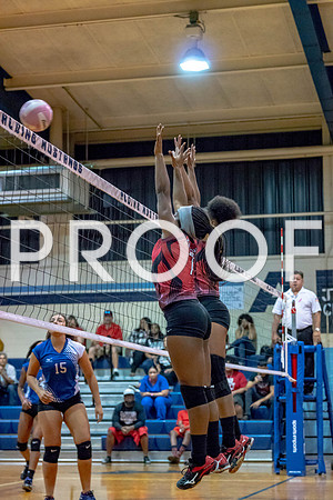 VB_MAC_AHS-15