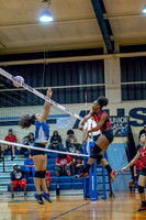 VB_MAC_AHS-22