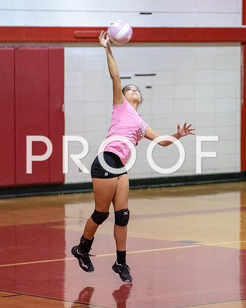 VB_MAC_EHS-1