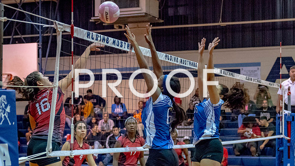 VB_MAC_AHS-7