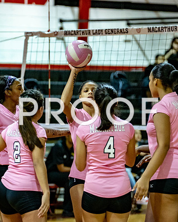 VB_MAC_EHS-13