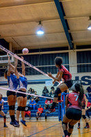 VB_MAC_AHS-18