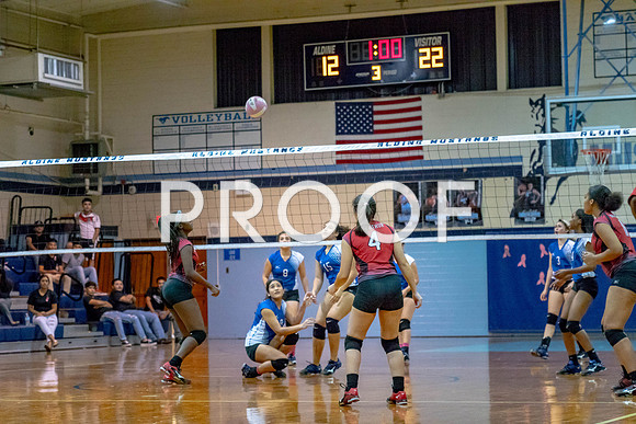 VB_MAC_AHS-36