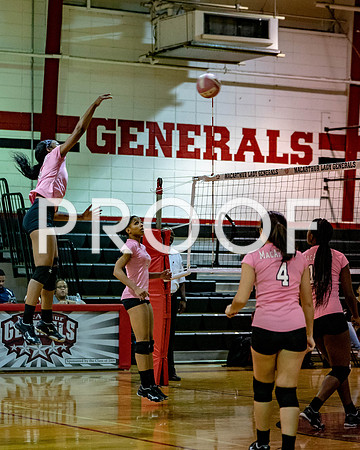 VB_MAC_EHS-15