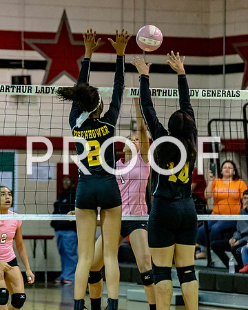 VB_MAC_EHS-25