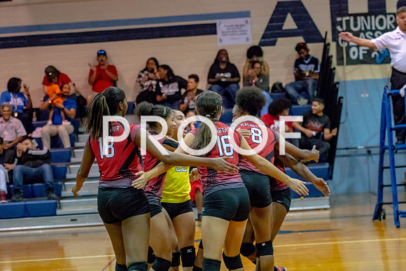 VB_MAC_EHS-1