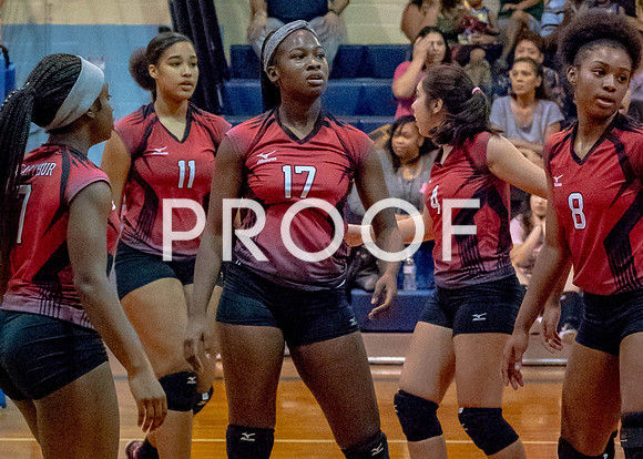 VB_MAC_AHS-25