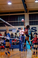 VB_MAC_AHS-21