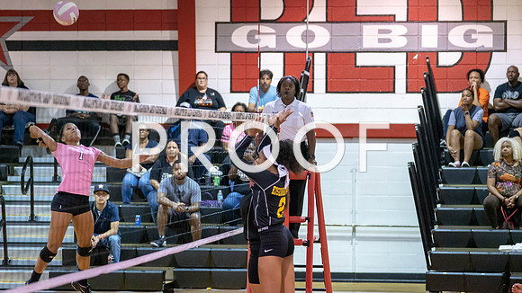 VB_MAC_EHS-6