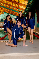 BUSH_SWIM_TEAM_2480-(WRIGHT)