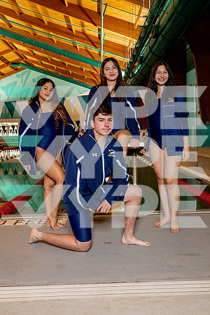 BUSH_SWIM_TEAM_2480-(WRIGHT)