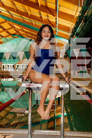 BUSH_SWIM_2484-(WRIGHT)