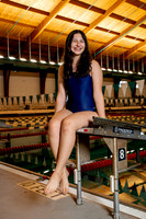 BUSH_SWIM_2493-(WRIGHT)