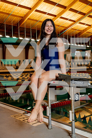 BUSH_SWIM_2493-(WRIGHT)