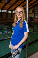 STERLING_SWIM_15-(BCC)