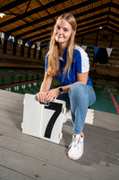 STERLING_SWIM_11-(BCC)
