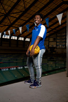 STERLING_SWIM_22-(BCC)