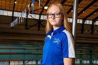 STERLING_SWIM_16-(BCC)