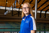 STERLING_SWIM_17-(BCC)