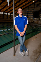 STERLING_SWIM_18-(BCC)