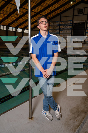 STERLING_SWIM_18-(BCC)