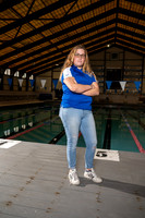 STERLING_SWIM_06-(BCC)
