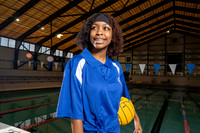 STERLING_SWIM_08-(BCC)