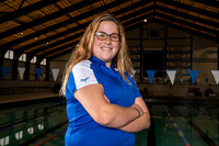 STERLING_SWIM_05-(BCC)