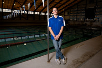 STERLING_SWIM_19-(BCC)