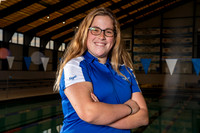 STERLING_SWIM_04-(BCC)