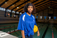 STERLING_SWIM_09-(BCC)