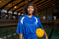 STERLING_SWIM_10-(BCC)
