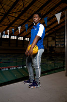 STERLING_SWIM_21-(BCC)