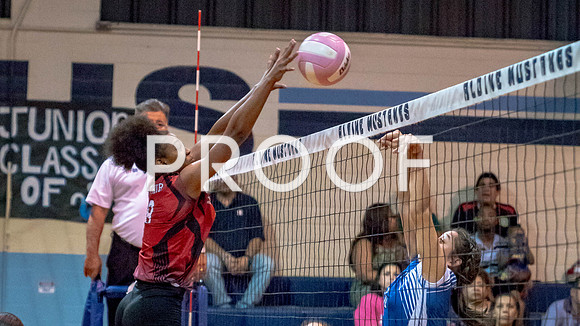 VB_MAC_AHS-2