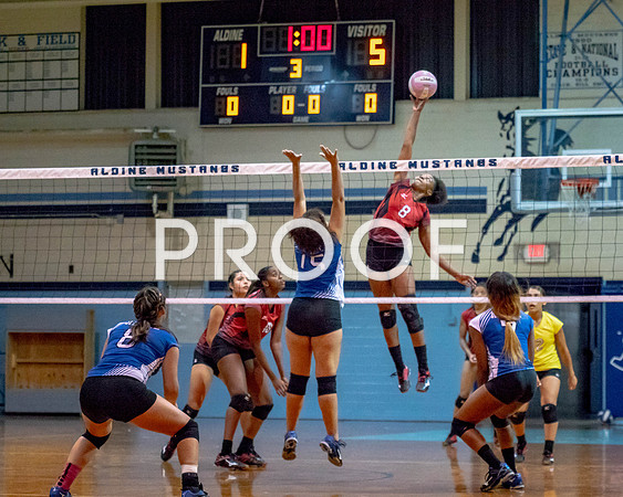 VB_MAC_AHS-30