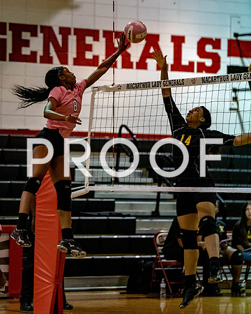 VB_MAC_EHS-18