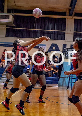 VB_MAC_AHS-8