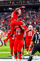 010_ATASCOCITA_TOMPKINS_FB_Keith Wheeler-(BCC)