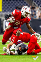 019_ATASCOCITA_TOMPKINS_FB_-(BCC)