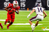 004_ATASCOCITA_TOMPKINS_FB_Landen King-(BCC)